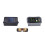 High-Accuracy Battery Voltage Current Tester KG110F 5