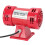 Motoralarm 135dB Luftwarnsirene AC 220V MS-490 5