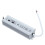 (EU Plug Output 24V) IP67 Wasserdichtes LED-Netzteil 90-265V 5