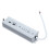 (EU Plug Output 12V) IP67 Wasserdichtes LED-Netzteil 90-265V 5
