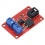 MOSFET-Schaltboard IRF540 1 Kanal Modul 3