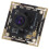 5MP-Kamera-Modul 100 Weitwinkel USB 2.0 OV5693 Board 4