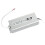 (EU Plug Output 12V) IP67 Wasserdichtes LED-Netzteil 100-265V 12V 3