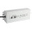 (US Plug Output 12V) IP67 Wasserdichtes LED-Netzteil 100-265V 12V 5