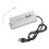 (US Plug Output 24V) IP67 Wasserdichtes LED-Netzteil 100-265V 12V 3