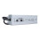 (US Plug Output 24V) IP67 Wasserdichtes LED-Netzteil 90-265V 4