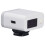 Kamera Lichtmeter Reflexionsphotometer USB 110-240V 2