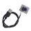 Kamera-Modul 0,3MP 72 Weitwinkel USB 2.0 GC0308 4