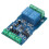 Relay Module 7-24V RS485/TTL Dual Relay Anti-Reverse Protection 3