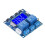 Feuchte-Temperatur-Modul, Digitalanzeige, 2 Relais, DC6-30V 5