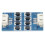3D Printer Motor Clipping Filter SMD Diodes for I3 UM 8825 Driver 2