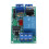 Relay Module 2 Button Switch ON OFF 12V K71RS 5