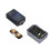 High-Accuracy Battery Voltage Current Tester KG110F 4