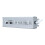 (EU Plug Output 12V) IP67 Wasserdichtes LED-Netzteil 90-265V 3