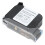 42ml Quick Drying Double Nozzle Black Ink Cartridge 2