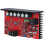 DC-Bürstenmotor-PWM-Regler 24-48V 1-50A 2