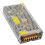 (S-150-12) DC-Netzteil Adapter Konverter für Computer Radio 4