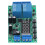 Delay Relay Module 2 Channel Timer Switch 7-30VDC 4
