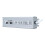 (US Plug Output 24V) IP67 Wasserdichtes LED-Netzteil 90-265V 3