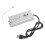 (US Plug Output 12V) IP67 Wasserdichtes LED-Netzteil 100-265V 12V 3