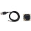 5MP-Kamera-Modul 100 Weitwinkel USB 2.0 OV5693 Board 3