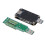 USB-Stromzähler LCD Bluetooth Android 2