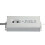 (EU Plug Output 24V) IP67 Wasserdichtes LED-Netzteil 100-265V 12V 4