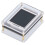 Portable Infrared Thermal Camera 1.8in TFT High Resolution 2