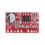 Amplified Board Two Channel Dynamic Mic Preamplifier 2
