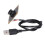 Kameramodul 2MP 77 Weitwinkel USB 2.0 PS5268 Chip Freie Platine 5