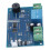 Intelligent Temperaturcontroller Digital XHW1401 4