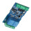 Relay Module 7-24V RS485/TTL Dual Relay Anti-Reverse Protection 2