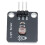 Fotosensor-Modul 3,3-5V Low-Power-Ausgang 2