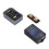 High-Accuracy Battery Voltage Current Tester KG110F 3