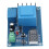 Charging Control Module Battery Charger Controller Protection Board 2