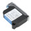 42ml Quick Drying Double Nozzle Black Ink Cartridge 5