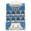 3D Printer Motor Clipping Filter SMD Diodes for I3 UM 8825 Driver 3