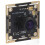 5MP-Kamera-Modul 100 Weitwinkel USB 2.0 OV5693 Board 5