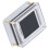 Portable Infrared Thermal Camera 1.8in TFT High Resolution 4