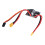 Universal Controller Modul 7-24V 15A Mini ESC für Roboter 5