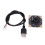 Kameramodul 2MP 77 Weitwinkel USB 2.0 PS5268 Chip Freie Platine 3