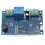 Intelligent Temperaturcontroller Digital XHW1401 5