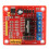 L298N Dualer H-Bridge DC-Motorcontroller 1