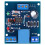 Wasserstandskontrolle PCB Automatik für Aquarium 1