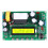 LCD MPPT Solar-Laderegler mit Schutz, DPX800S 1