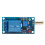 Neigungssensor 45/90 Alarm 5V SW-520 1