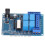 4-Kanal-Relaismodul 5V mit Optokoppler 1