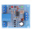 DC12V Flüssigkeitssensor Modul Pumpenabfluss 1