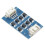 3D Printer Motor Clipping Filter SMD Diodes for I3 UM 8825 Driver 5