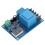Charging Control Module Battery Charger Controller Protection Board 4